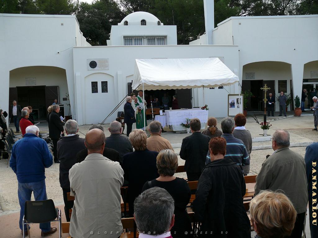 PATRONAGE DE MARAVAL A NIMES 25 10 2009 --- (7).JPG
